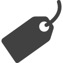 5 Vallées Achat et Vente